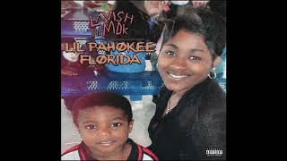 Lavish The Mdk - Rock Out (Prod by. Yung Tago)