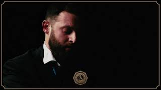 Etude Op 10 No 12 C Minor By F Chopin - Mathis Calzetta 26Th February 2024 - The Piano Man Nd