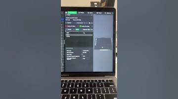 3D Print - How To Upload Files Into Bambu Studio #3d #3dprinting #learning #cool #printing  #diy