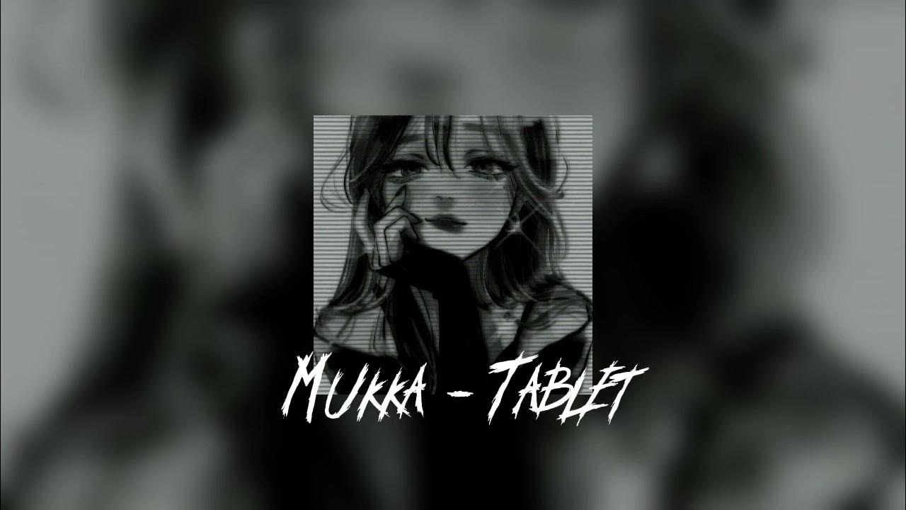 Мукка пустота. Мукка пустота