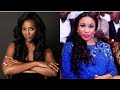 9 Nigerian Female Celebrities That Are Above 40 Years And Still Single