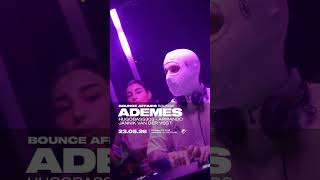 🌐Bounce Affairs – Always Bouncin'🌐