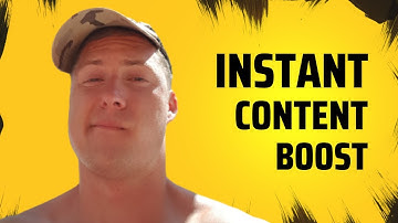 Supercharge Your Blog: Generate Tons of SEO-Ready Content with Bulk Article Creation for WordPress