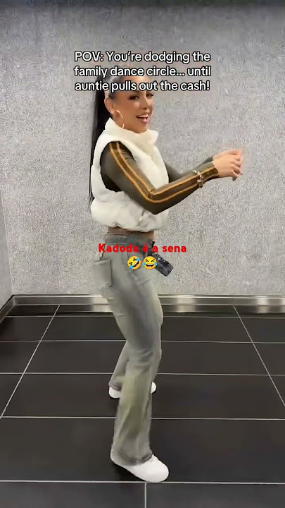 A dança do momento internacional kadoda Niassa moz🇲🇿🇺🇸🙏