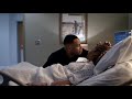 Teri finally wakes up  season 6 ep 2  empire