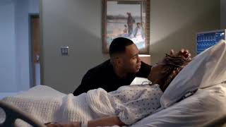 Teri Finally Wakes Up | Season 6 Ep. 2 | EMPIRE