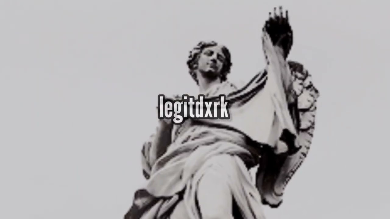 Watch Franc Blanco - Classical (slowed + reverb) on YouTube Watch Franc Blanco - Classical (slowed + reverb) on YouTube