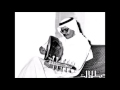 طلال مداح | جلسة لا تنسانا