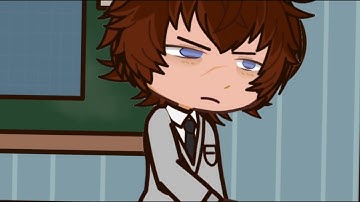 Epoch MEP parts 3 + 4 #epochlarwilmep @Abnormal_Larwil 