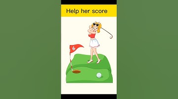 Delete puzzle:Level 376 walkthrough solutions-All level @SakiiGaming2507 #youtubeshorts#shortsfeed