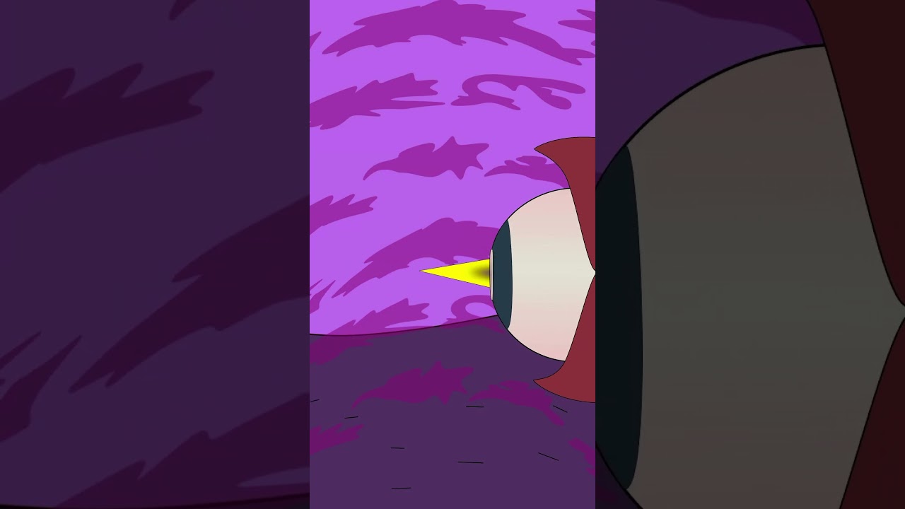 Кнопка. Глаз. 