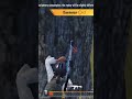 BGMI 1v4 in tournament | #1 in tournament | pubg mobile | bgmi mobile India