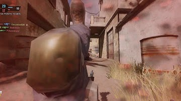 Call of Duty Mobile Team Deathmatch Crash Map WIN MVP Silenced M4 Assault Rifle COD