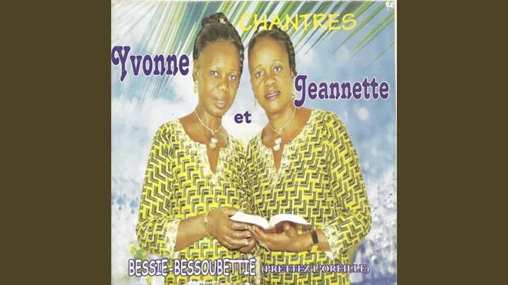 Moye (Chantres)