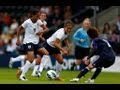 An Introduction to Women's Sport Trust