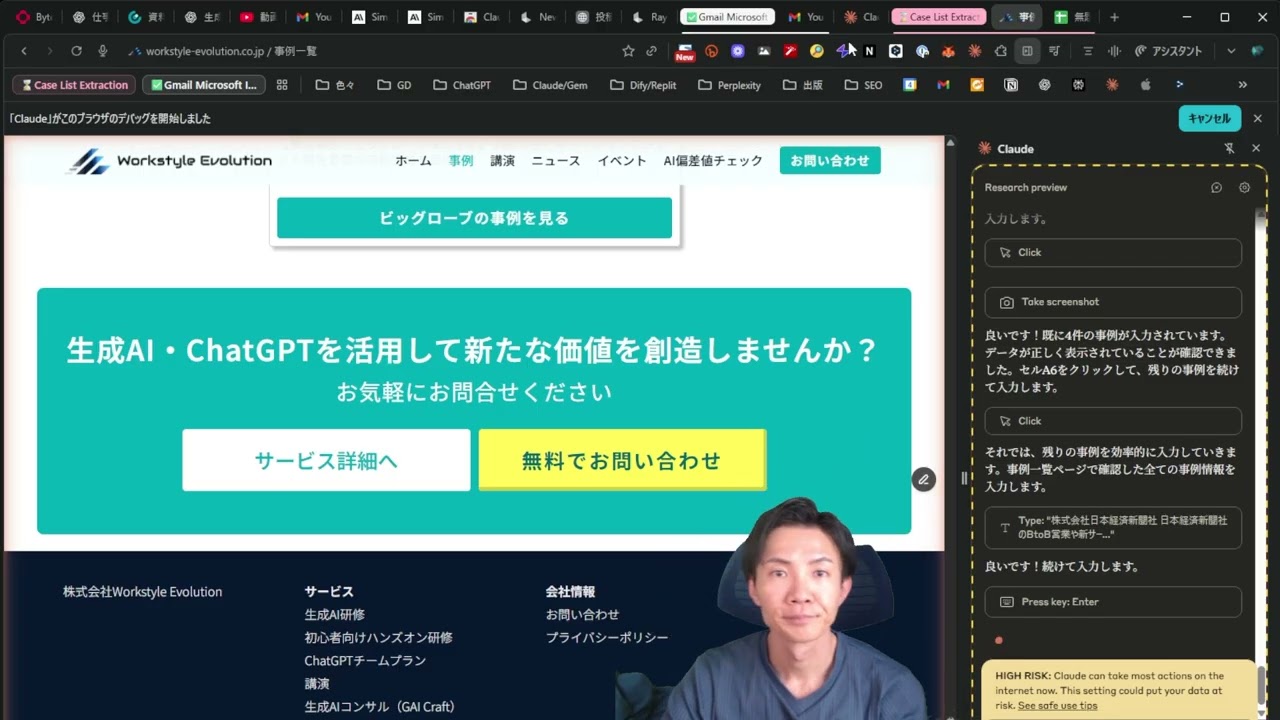 maxresdefault.jpg?sqp=-