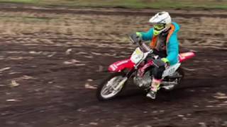 motocross footage 2019-2020