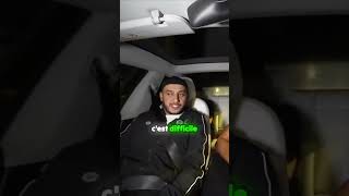 Soso Maness Juge Les Classiques Du Rap Et Lindustrie Actuelle