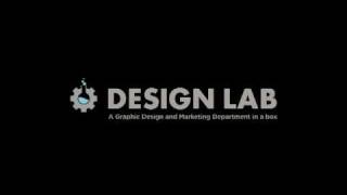 Design Lab Sneak Peak CorelDRAW app