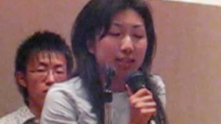 090522 housei 4