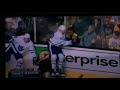 Nazem kadri dirtiest player with the dirtiest hit ever