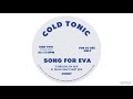 Conny  song for eva brooklyn rave mix
