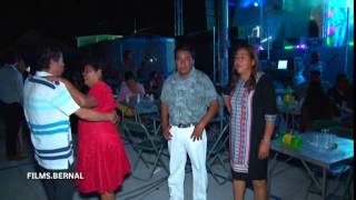 Baile de Sábado de Gloria...PROGRESO 2015 # 2 Baile de Sábado de Gloria...PROGRESO 2015 # 2