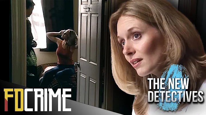 Stranger Than Fiction | The New Detectives | FD Crime