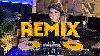 PARTY REMIX 2023 | #9 | The Best Mashups & Remix Of 2023