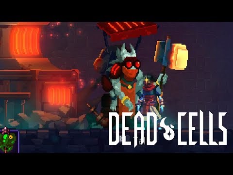 dead cells steam options dead cells steam options