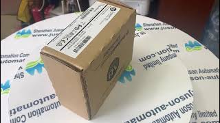 Allen Bradley 1769 Ow16
