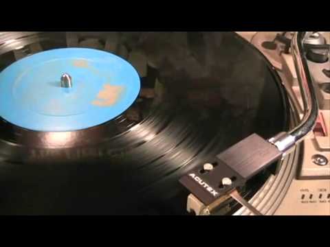 Beach Baby Bay City Rollers Lyrics Beach Baby Bay City Rollers Lyrics