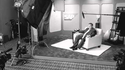 Silicon Valley Sports and Entertainment merges systems with SAP Business ByDesign