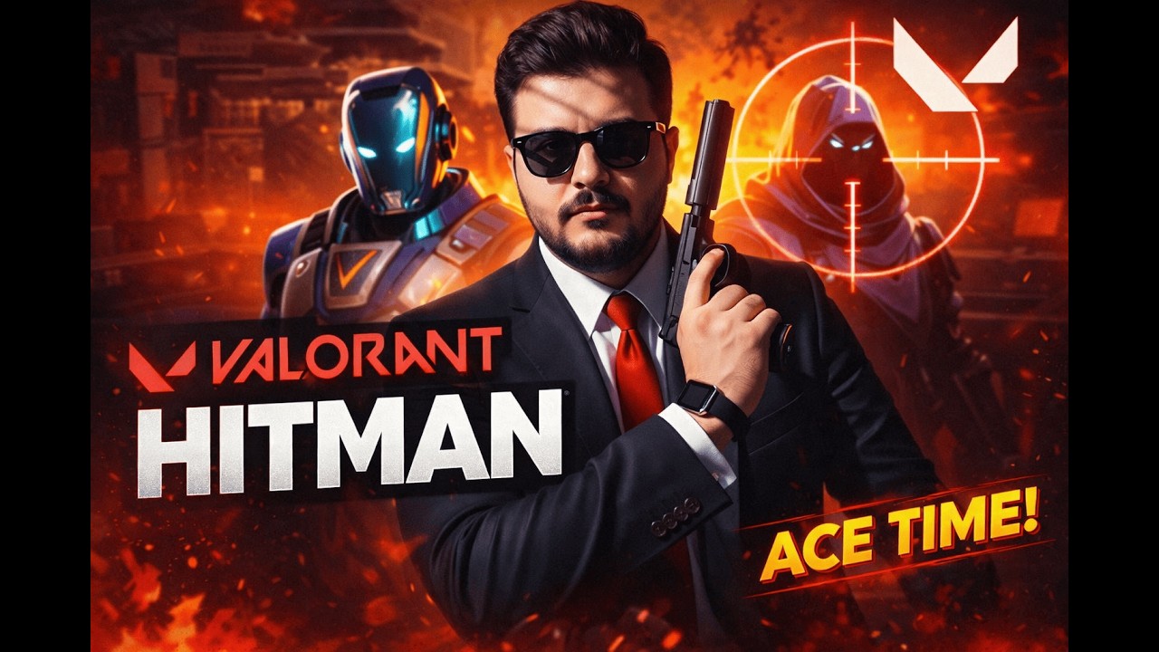 FULL AKSİYON! İftara Kadar Canlı Yayın 🔥