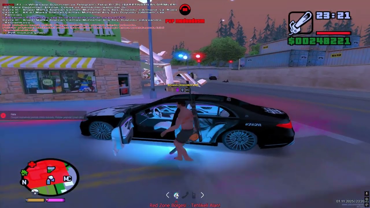 (unicornroleplay.com)