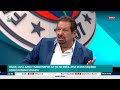 Erman Toroğlu: ''Fenerbahçe Şaka Gibi Erken Bitirebilir Ligi!'' / A Spor / Takım Oyunu Full Bölüm