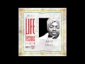 Perfect  enough  life lessons riddimjrod recordshigh stakes