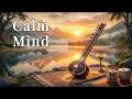 🪔 Peaceful Indian Sitar & Tabla Meditation | Ancient Classical Calm 🎵