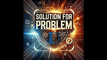 Codeforces Round 994 (Div. 2) Problem D. Shift + Esc Full Solution