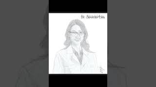 Creature Studios Art Part 15