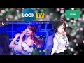【FNSうたの夏まつり2019】 AKB48 サステナブル Full HD R