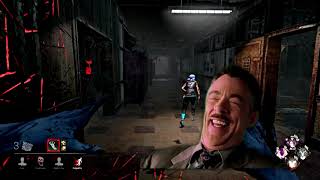 Espiritu Colegiala Enseñando Ganchazos En La Primaria Midwich