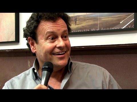 Arrested Development creator Mitch Hurwitz on funny details & the ...
