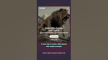 Make a Video Game with a SINGLE Prompt