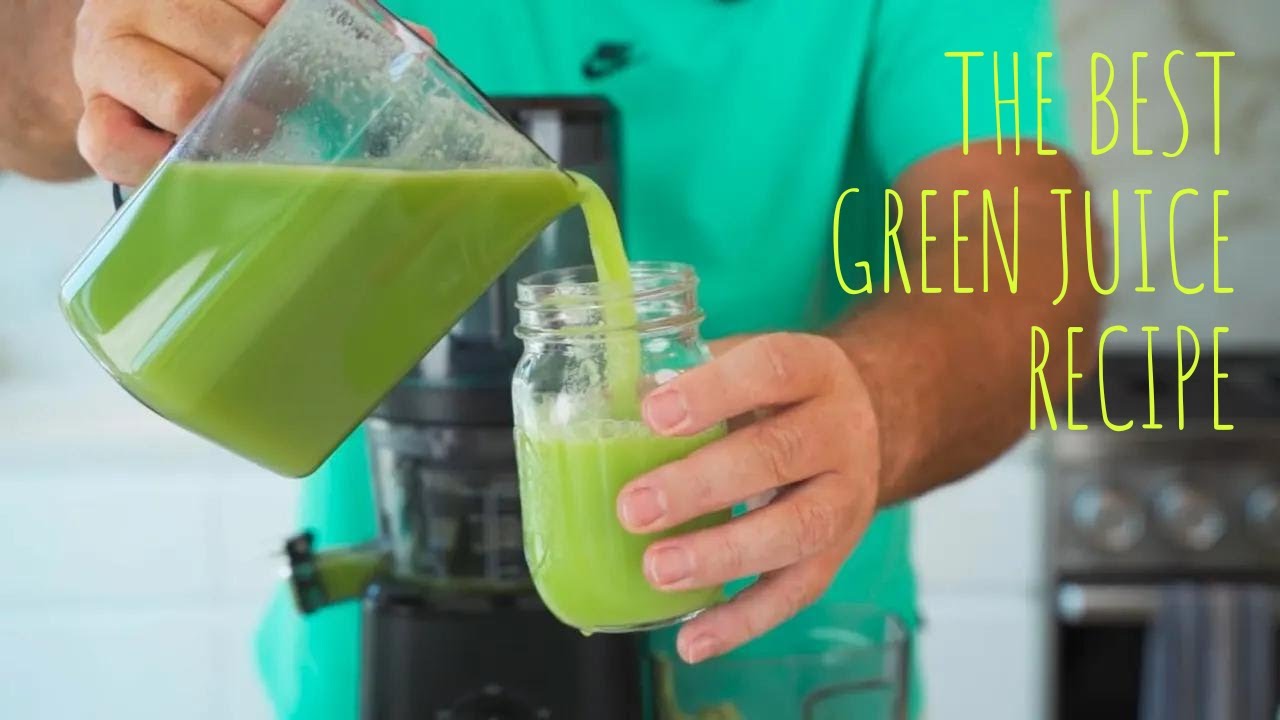 this-green-juice-recipe-will-change-your-life-joe-cross-youtube