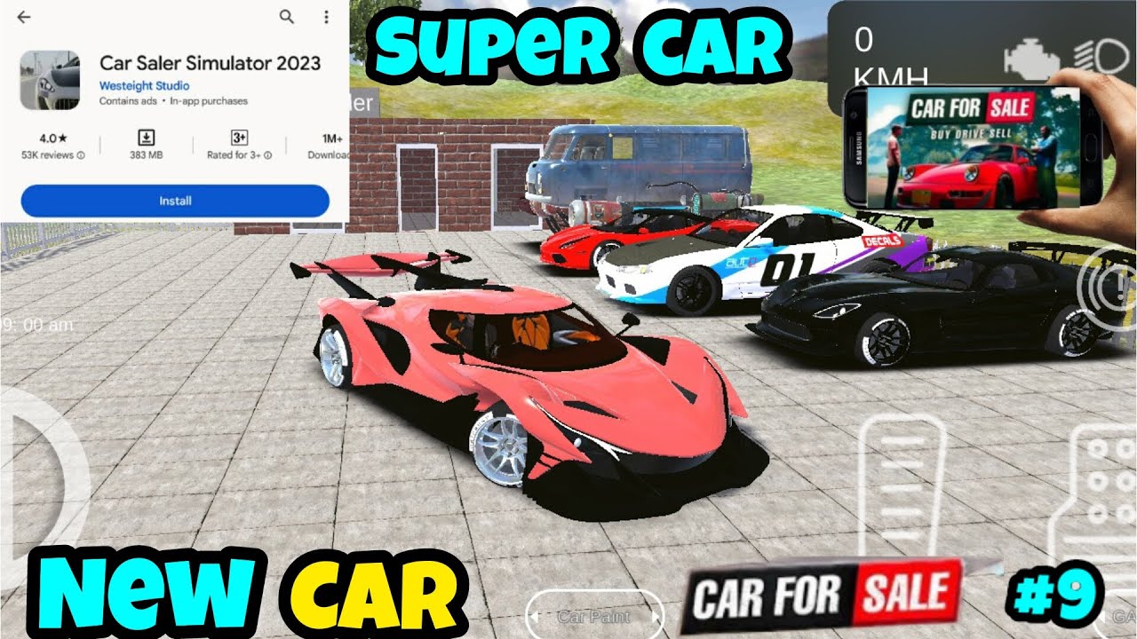 finally-bought-a-rarest-super-car-in-car-for-sale-simulator-ka-hindi