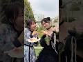 【あかちゃすの結婚式行ってきた💖！】@akachas._.22
