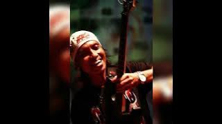 Elpamas 🇮🇩 Tinggal landas (1989)