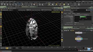 Basics  Attributes 1 | Houdini Tutorials