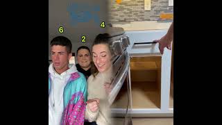 Download Lagu Hoeveel had jij er goed? 🧐 #guessthelogo #funny #bop #pov #slime #gamekhelkarpesekesekamaye #viral MP3